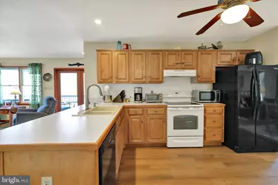 2853 Hauck Road, Green Lane, PA 18054 - Photo 14