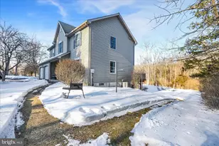 2853 Hauck Rd, Green Lane, PA 18054 - Photo 40