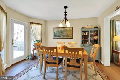 2853 Hauck Road, Green Lane, PA 18054 - Photo 12