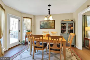 2853 Hauck Rd, Green Lane, PA 18054 - Photo 12