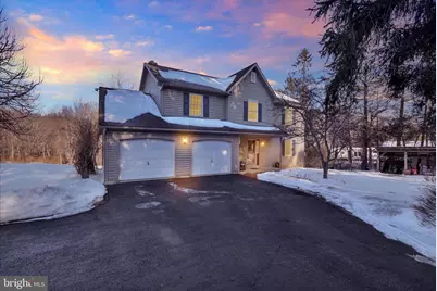 2853 Hauck Road, Green Lane, PA 18054 - Photo 2