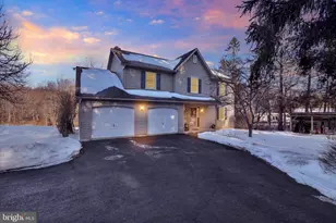 2853 Hauck Rd, Green Lane, PA 18054 - Photo 2