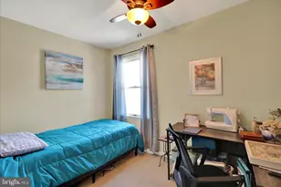 2853 Hauck Rd, Green Lane, PA 18054 - Photo 26