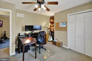 2853 Hauck Rd, Green Lane, PA 18054 - Photo 28