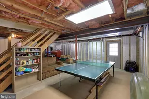 2853 Hauck Rd, Green Lane, PA 18054 - Photo 32