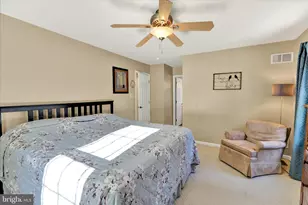 2853 Hauck Rd, Green Lane, PA 18054 - Photo 22