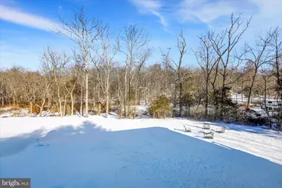 2853 Hauck Road, Green Lane, PA 18054 - Photo 38