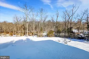 2853 Hauck Rd, Green Lane, PA 18054 - Photo 38