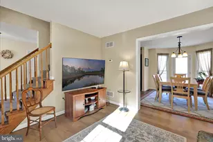 2853 Hauck Rd, Green Lane, PA 18054 - Photo 10