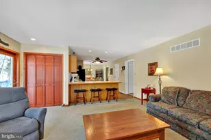 2853 Hauck Rd, Green Lane, PA 18054 - Photo 18