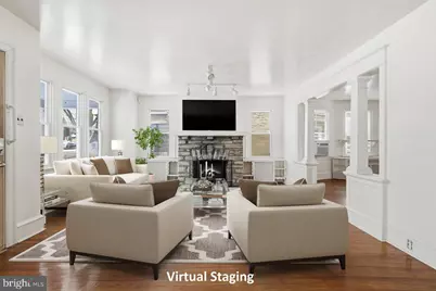 221 S Easton Road, Glenside, PA 19038 - Photo 2