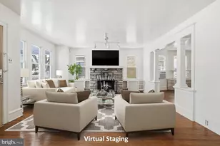 221 S Easton Rd, Glenside, PA 19038 - Photo 2