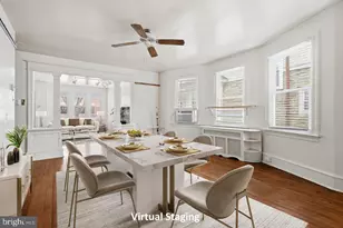 221 S Easton Rd, Glenside, PA 19038 - Photo 4