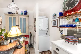 221 S Easton Rd, Glenside, PA 19038 - Photo 22