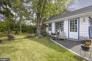 221 S Easton Rd, Glenside, PA 19038 - Photo 52