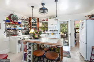 221 S Easton Rd, Glenside, PA 19038 - Photo 18