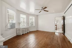 221 S Easton Rd, Glenside, PA 19038 - Photo 6