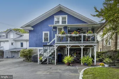 221 S Easton Road, Glenside, PA 19038 - Photo 56