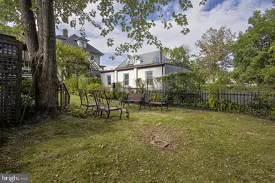 221 S Easton Road, Glenside, PA 19038 - Photo 54