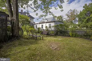 221 S Easton Rd, Glenside, PA 19038 - Photo 54