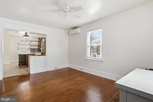 221 S Easton Rd, Glenside, PA 19038 - Photo 14