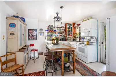 221 S Easton Road, Glenside, PA 19038 - Photo 20