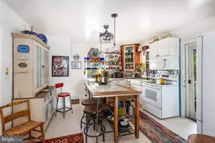 221 S Easton Rd, Glenside, PA 19038 - Photo 20