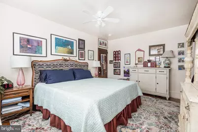 221 S Easton Road, Glenside, PA 19038 - Photo 28