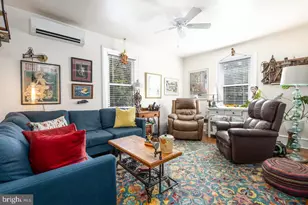 221 S Easton Rd, Glenside, PA 19038 - Photo 12