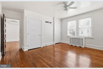 221 S Easton Road, Glenside, PA 19038 - Photo 30