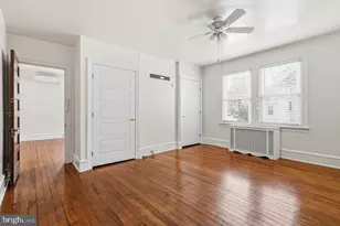 221 S Easton Rd, Glenside, PA 19038 - Photo 30