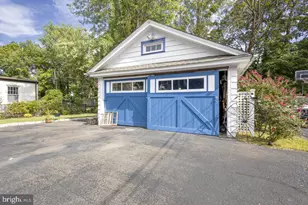 221 S Easton Rd, Glenside, PA 19038 - Photo 50