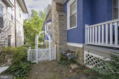 221 S Easton Road, Glenside, PA 19038 - Photo 44