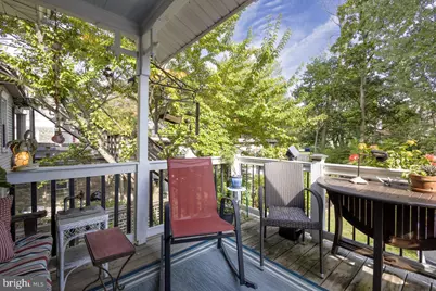 221 S Easton Road, Glenside, PA 19038 - Photo 26