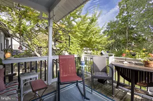 221 S Easton Rd, Glenside, PA 19038 - Photo 26