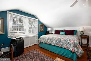 221 S Easton Rd, Glenside, PA 19038 - Photo 34