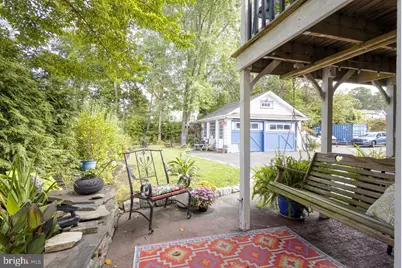 221 S Easton Road, Glenside, PA 19038 - Photo 46