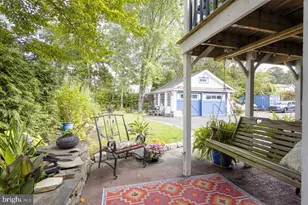 221 S Easton Rd, Glenside, PA 19038 - Photo 46