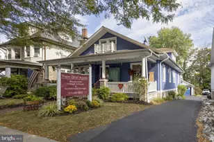 221 S Easton Rd, Glenside, PA 19038 - Photo 58