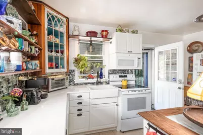 221 S Easton Road, Glenside, PA 19038 - Photo 16