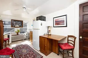 221 S Easton Rd, Glenside, PA 19038 - Photo 38