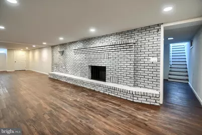 1001 Lakeview Terrace, Pennsburg, PA 18073 - Photo 32