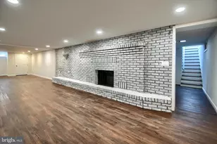 1001 Lakeview Terrace, Pennsburg, PA 18073 - Photo 32