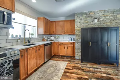 1001 Lakeview Terrace, Pennsburg, PA 18073 - Photo 10