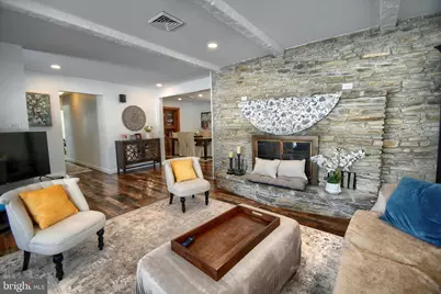 1001 Lakeview Terrace, Pennsburg, PA 18073 - Photo 8