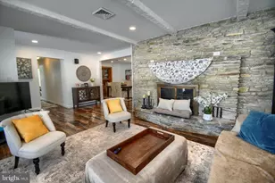 1001 Lakeview Terrace, Pennsburg, PA 18073 - Photo 8