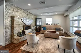 1001 Lakeview Terrace, Pennsburg, PA 18073 - Photo 6