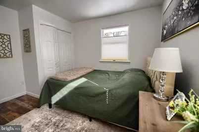 1001 Lakeview Terrace, Pennsburg, PA 18073 - Photo 20