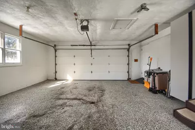 1001 Lakeview Terrace, Pennsburg, PA 18073 - Photo 38