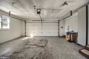 1001 Lakeview Terrace, Pennsburg, PA 18073 - Photo 38